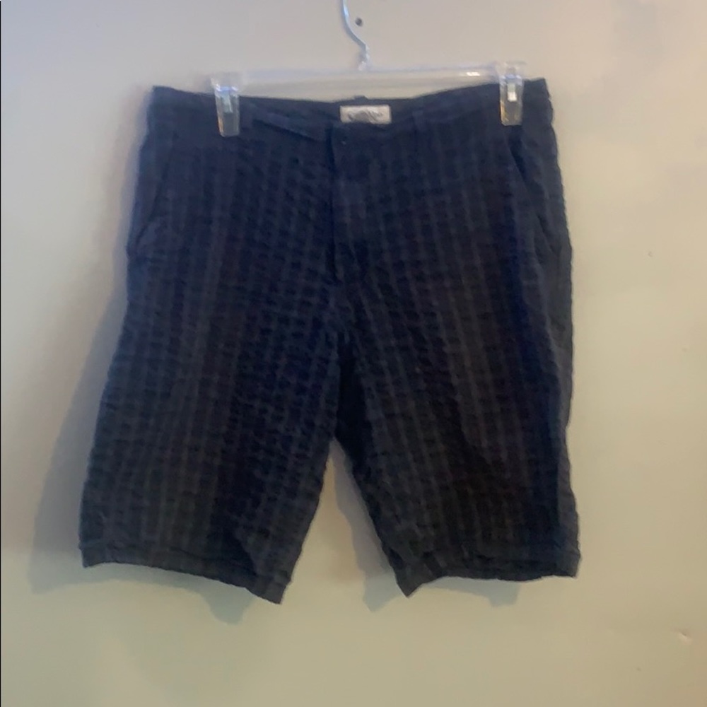 Calvin Klein shorts